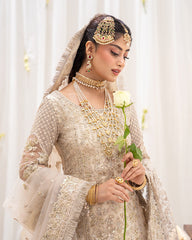 Faiza Saqlain Safak