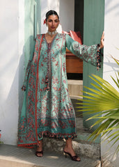 Hussain Rehar | Verdant