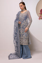 MADIHA AWAIS MOONLIGHT