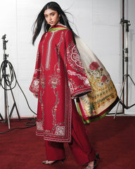 JUGNU | Diryaz