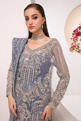 MADIHA AWAIS MOONLIGHT