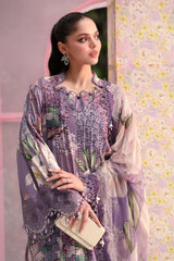 MARIA B MPT-3006-B