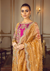 SARA ROHAIL ASGHAR - Sultanique