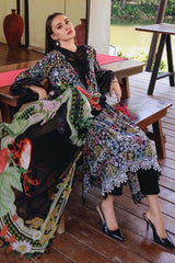 Maria b | MPT-2914-B