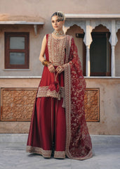 Kanwal malik Mehek