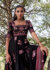 Hussain rehar Kashmala