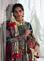 Hussain rehar Morni