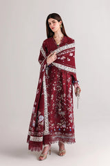 SUFFUSE NAREVI