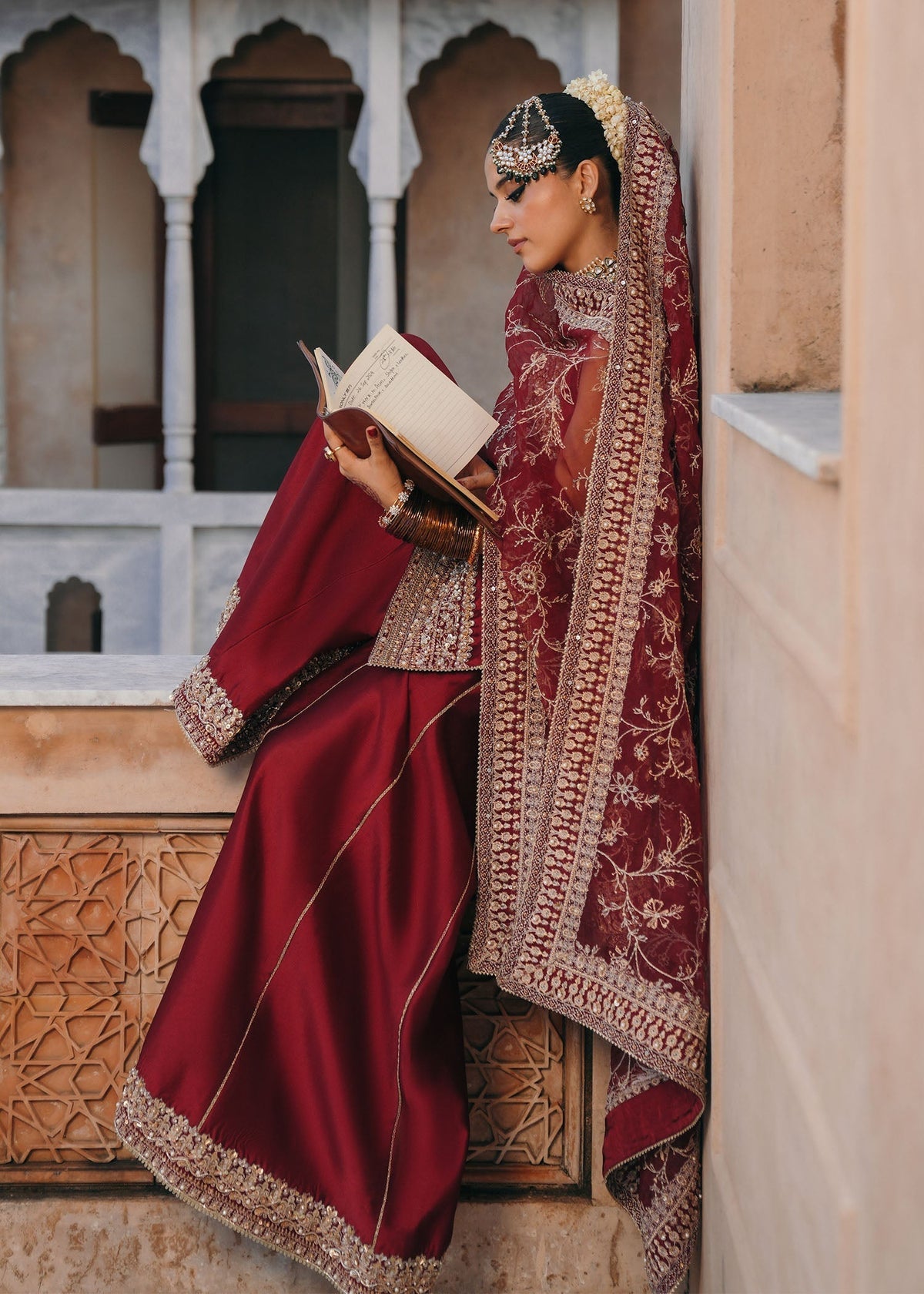 Kanwal malik Mehek