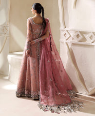 REPUBLIC WOMENS WEAR - Juliane