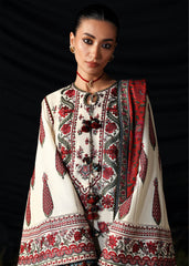 Hussain rehar Gulban