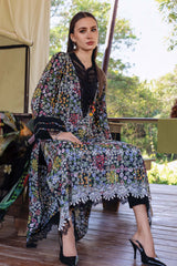 Maria b | MPT-2914-B