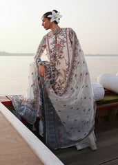 Hussain rehar | Yuki