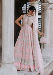 Kanwal Malik ● Fida