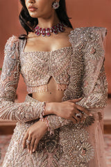 Soraya - Catherine
