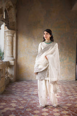Hussain Rehar - Hoorain