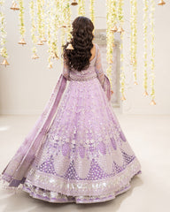 Faiza Saqlain | Pinar