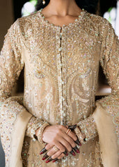 Kanwal Malik | Zarnab
