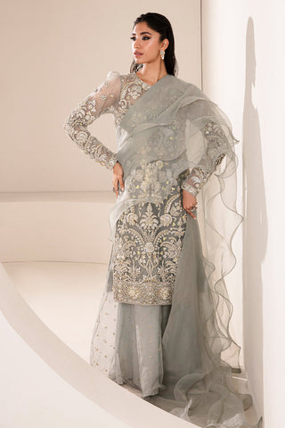 MADIHA AWAIS JADE
