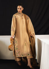 Hussain rehar | Aurelia