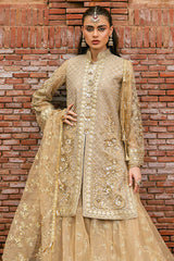 MNR | Roshni