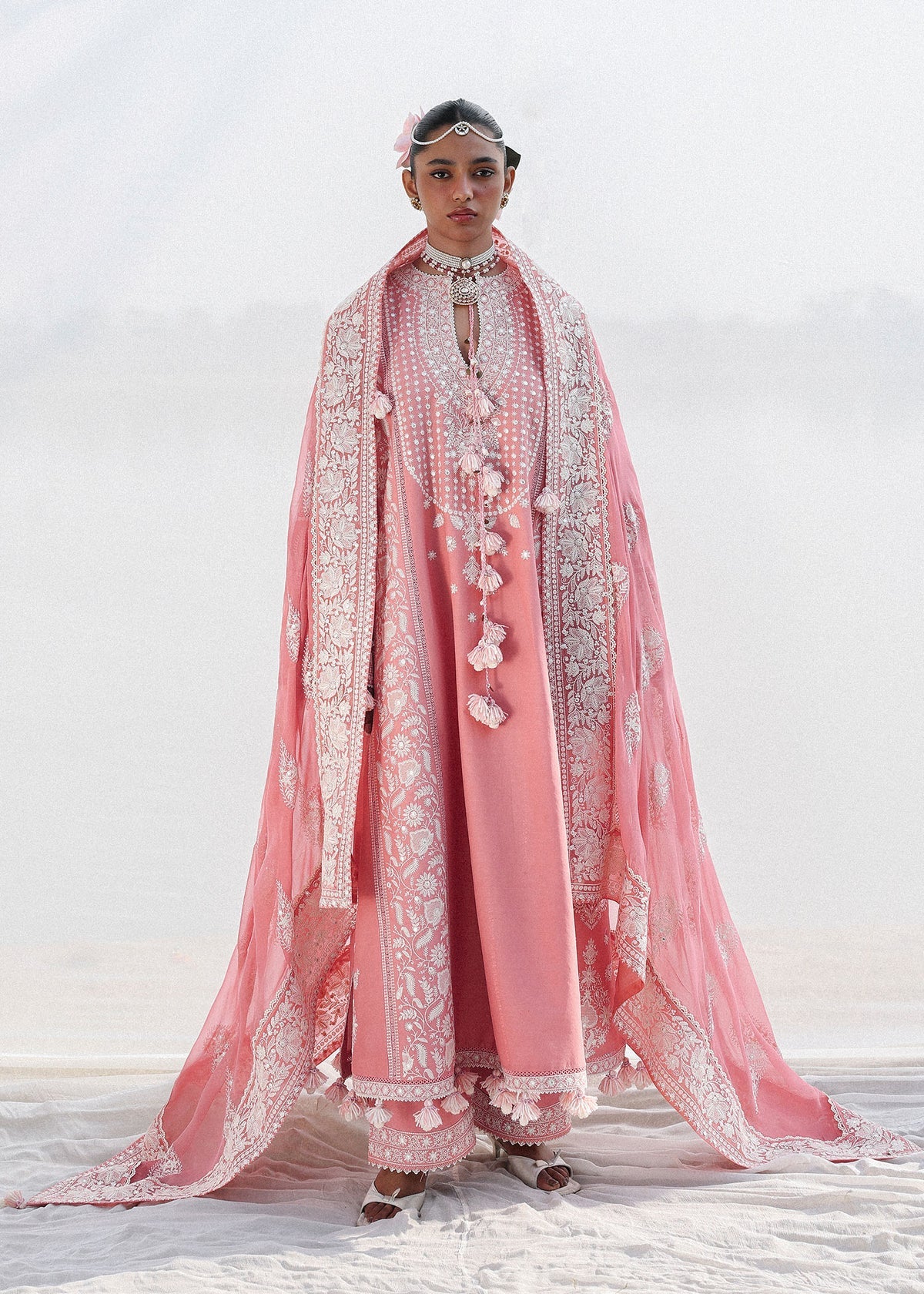 Hussain rehar | Sorti
