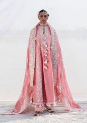 Hussain rehar | Sorti