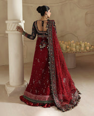Republic Women's Wear | Lucienne