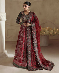 Republic Women's Wear | Lucienne