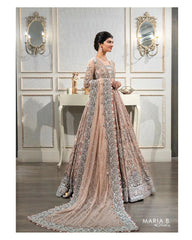 MARIA B - BRIDAL FX 142