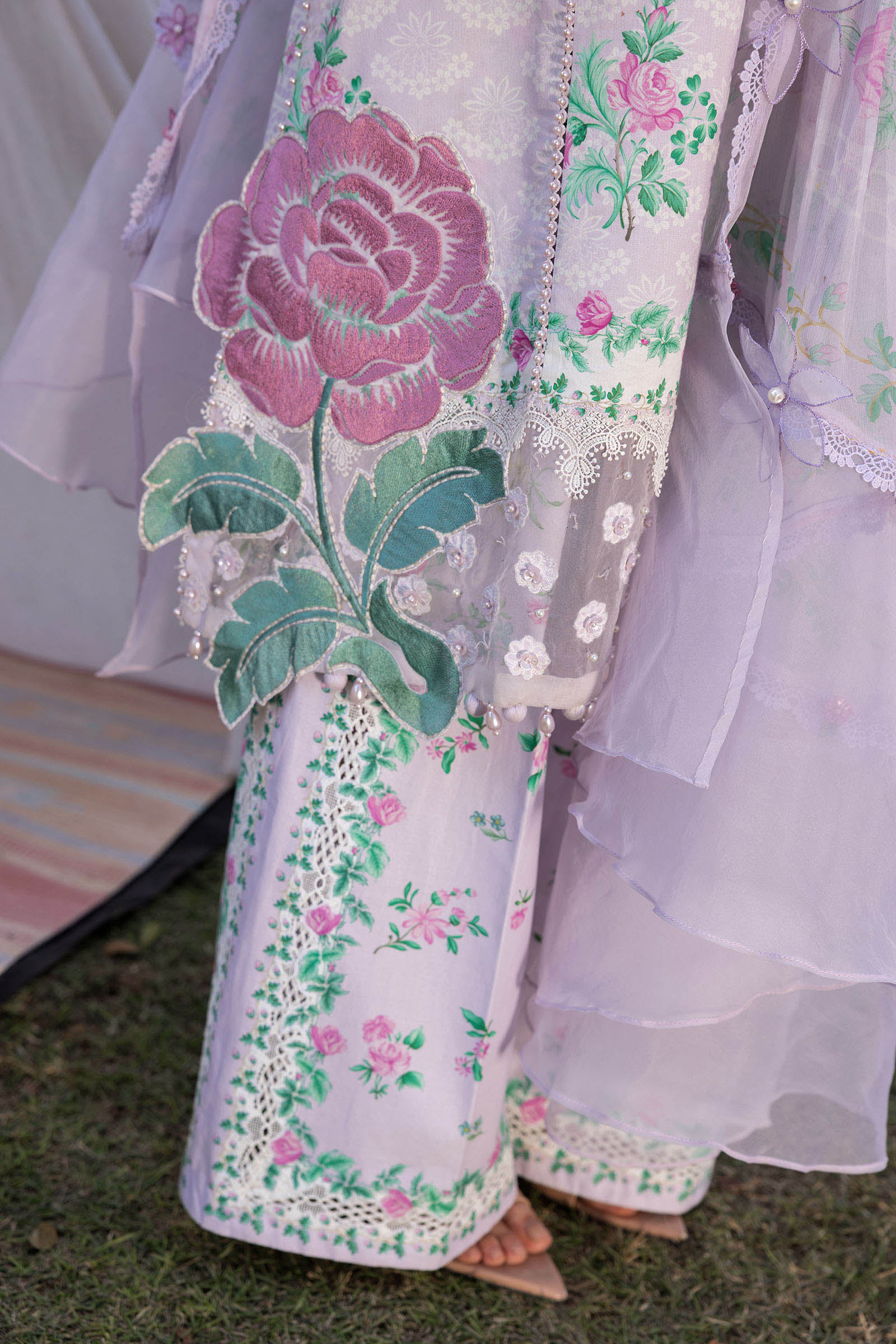 Maria Api Umar Maria b Mprint 4A – Umar Fabrics | Online Clothing Store