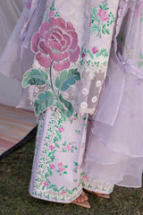 Maria b Mprint 4A