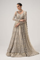 Maria b | Elaria Couture