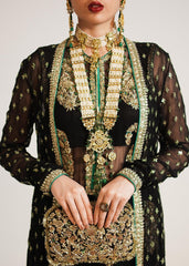 Hussain Rehar | Raina