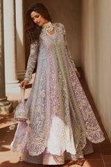 SORAYA - ORCHID