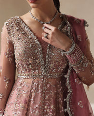 REPUBLIC WOMENS WEAR - Juliane