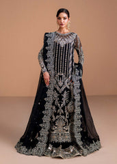 KANWAL MALIK RAYEN
