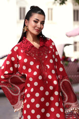 MARIA B | MPT-3008-B