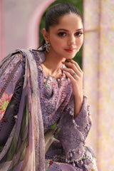 MARIA B MPT-3006-B