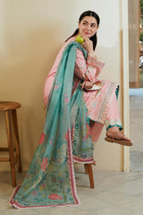 ZARA SHAHJAHAN ZOYA-8A