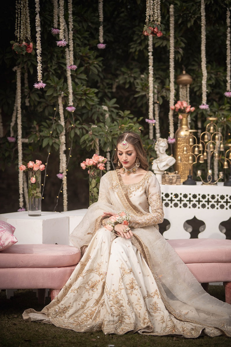 Zohra