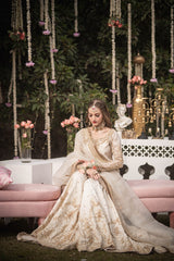 Zohra