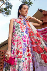 MARIA B | MPT-2902-A
