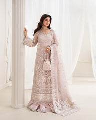 Faiza Saqlain Ela