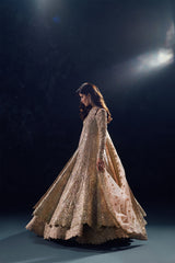 Soraya Reverie