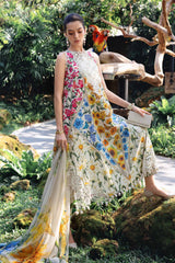 Maria b | MPT-2910-A