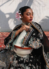 Hussain rehar Sable