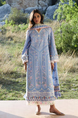 SUFFUSE ELANI