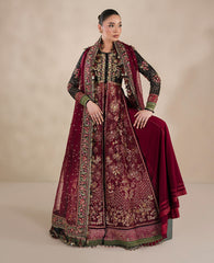 Republic Women's Wear | Lucienne