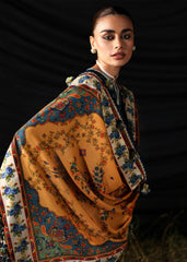 Hussain rehar - Chashm-e-Bahr